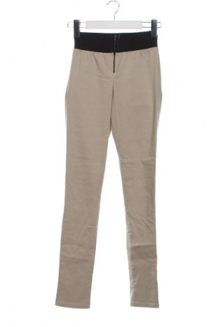 Damenhose Unbranded, Größe S, Farbe Beige, Preis € 2,99