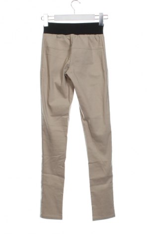 Damenhose Unbranded, Größe S, Farbe Beige, Preis € 2,99