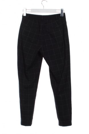 Dámské kalhoty  Unbranded, Velikost S, Barva Vícebarevné, Cena  59,00 Kč