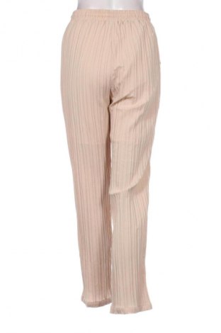 Damenhose Unbranded, Größe S, Farbe Beige, Preis € 2,99