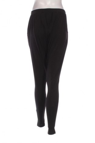 Damskie spodnie Unbranded, Rozmiar M, Kolor Czarny, Cena 18,99 zł