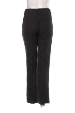 Dámske nohavice Unbranded, Veľkosť M, Farba Viacfarebná, Cena  1,95 €