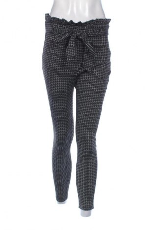 Dámské kalhoty  Unbranded, Velikost S, Barva Vícebarevné, Cena  89,00 Kč