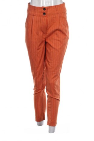 Dámské kalhoty  Unbranded, Velikost M, Barva Vícebarevné, Cena  89,00 Kč