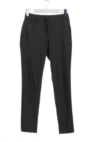 Дамски панталон Unbranded, Размер S, Цвят Многоцветен, Цена 3,57 €