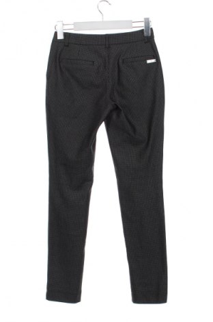 Дамски панталон Unbranded, Размер S, Цвят Многоцветен, Цена 3,57 €