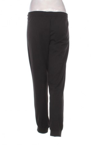 Damskie spodnie Unbranded, Rozmiar L, Kolor Czarny, Cena 27,40 zł