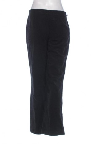 Damskie spodnie Unbranded, Rozmiar M, Kolor Czarny, Cena 33,18 zł