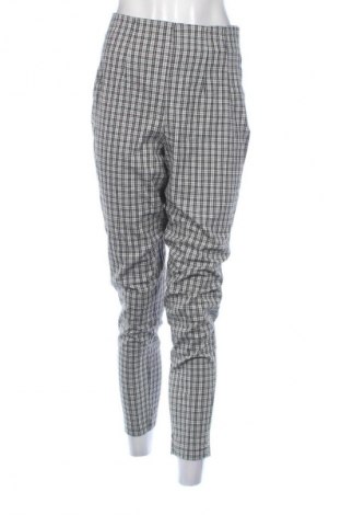 Dámské kalhoty  Unbranded, Velikost M, Barva Vícebarevné, Cena  89,00 Kč