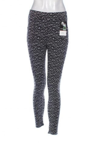 Damskie spodnie Unbranded, Rozmiar M, Kolor Kolorowy, Cena 60,50 zł