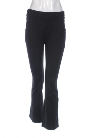 Damenhose Unbranded, Größe M, Farbe Schwarz, Preis € 2,99