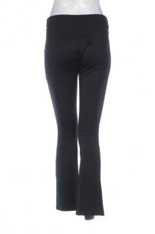 Damenhose Unbranded, Größe M, Farbe Schwarz, Preis € 2,99