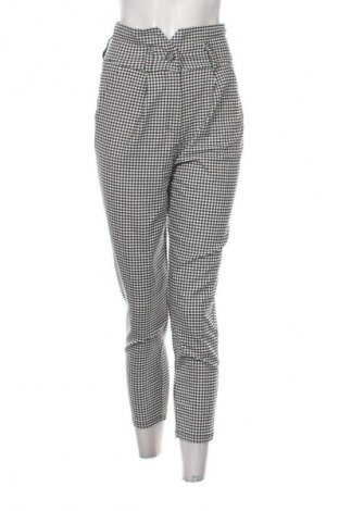 Damskie spodnie Unbranded, Rozmiar M, Kolor Kolorowy, Cena 12,99 zł