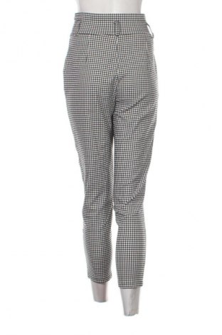 Damskie spodnie Unbranded, Rozmiar M, Kolor Kolorowy, Cena 12,99 zł