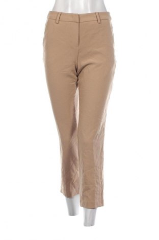 Dámské kalhoty  Unbranded, Velikost S, Barva Hnědá, Cena  49,00 Kč