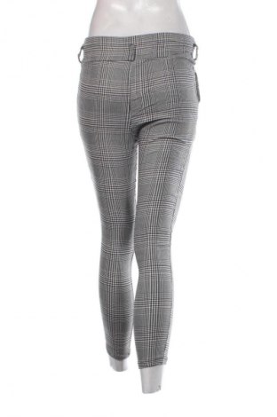 Γυναικείο παντελόνι Unbranded, Μέγεθος L, Χρώμα Πολύχρωμο, Τιμή 1,99 €