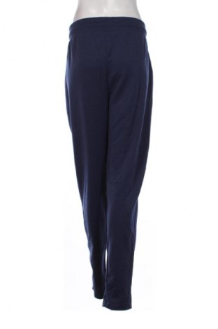 Дамски панталон Unbranded, Размер XXL, Цвят Син, Цена 7,66 €