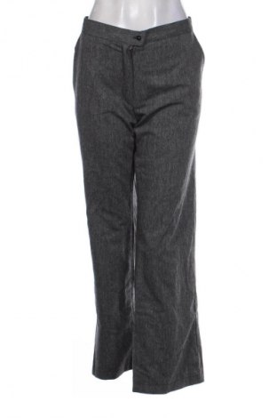 Damenhose Unbranded, Größe M, Farbe Grau, Preis € 13,99