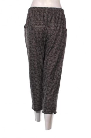 Damskie spodnie Unbranded, Rozmiar M, Kolor Kolorowy, Cena 8,99 zł