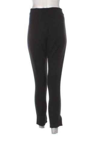 Дамски панталон Unbranded, Размер S, Цвят Черен, Цена 4,86 €