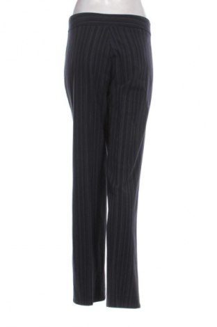 Dámské kalhoty  Unbranded, Velikost XL, Barva Vícebarevné, Cena  384,00 Kč