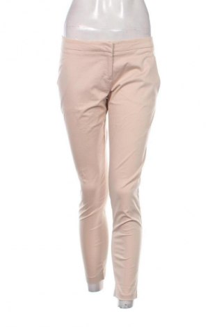 Дамски панталон Unbranded, Размер M, Цвят Розов, Цена 4,86 €