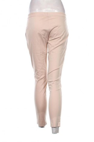 Дамски панталон Unbranded, Размер M, Цвят Розов, Цена 4,86 €