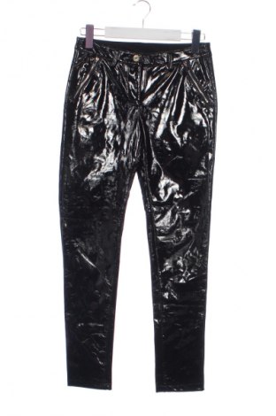 Dámské kalhoty  Unbranded, Velikost S, Barva Černá, Cena  284,00 Kč