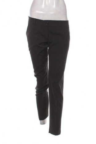 Damskie spodnie Unbranded, Rozmiar L, Kolor Czarny, Cena 12,99 zł