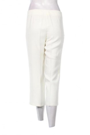 Дамски панталон Unbranded, Размер M, Цвят Екрю, Цена 4,09 €
