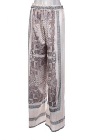 Damskie spodnie Unbranded, Rozmiar M, Kolor Kolorowy, Cena 33,99 zł