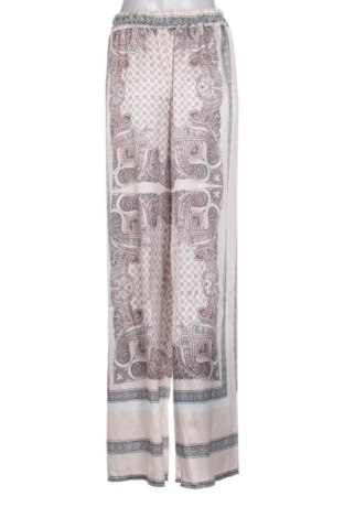 Damskie spodnie Unbranded, Rozmiar M, Kolor Kolorowy, Cena 33,99 zł