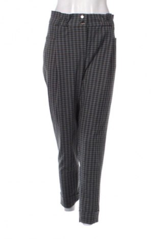 Damskie spodnie Unbranded, Rozmiar M, Kolor Kolorowy, Cena 65,99 zł