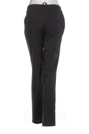 Dámské kalhoty  Unbranded, Velikost M, Barva Vícebarevné, Cena  89,00 Kč