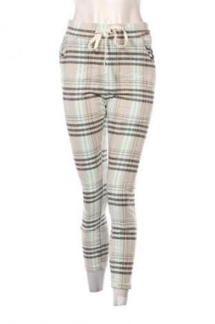 Damskie spodnie Unbranded, Rozmiar S, Kolor Kolorowy, Cena 8,99 zł