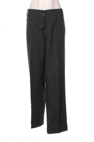 Damenhose Unbranded, Größe XL, Farbe Blau, Preis € 1,99