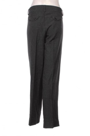 Damenhose Unbranded, Größe XL, Farbe Blau, Preis € 1,99