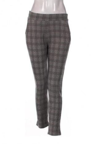 Dámske nohavice Unbranded, Veľkosť M, Farba Viacfarebná, Cena  10,95 €