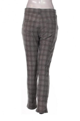 Dámske nohavice Unbranded, Veľkosť M, Farba Viacfarebná, Cena  10,95 €