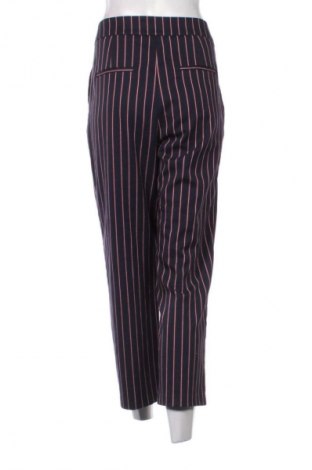 Damskie spodnie Unbranded, Rozmiar L, Kolor Kolorowy, Cena 16,99 zł