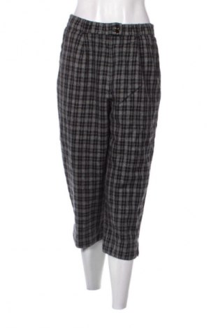 Damskie spodnie Unbranded, Rozmiar L, Kolor Kolorowy, Cena 16,99 zł