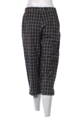 Damskie spodnie Unbranded, Rozmiar L, Kolor Kolorowy, Cena 16,99 zł