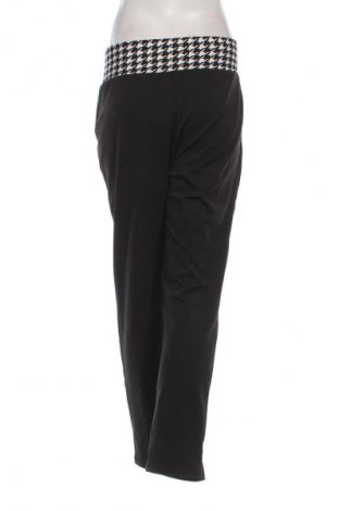 Dámské kalhoty  Unbranded, Velikost S, Barva Černá, Cena  89,00 Kč