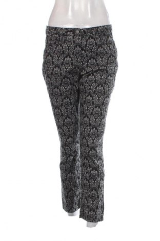 Dámské kalhoty  Unbranded, Velikost M, Barva Vícebarevné, Cena  49,00 Kč