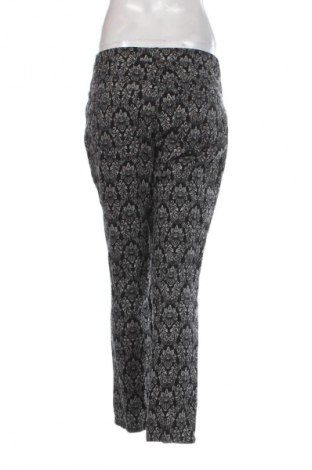 Dámské kalhoty  Unbranded, Velikost M, Barva Vícebarevné, Cena  49,00 Kč