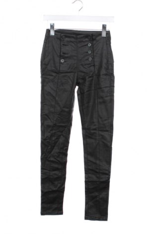 Dámské kalhoty  Unbranded, Velikost XS, Barva Černá, Cena  49,00 Kč