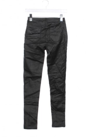 Dámské kalhoty  Unbranded, Velikost XS, Barva Černá, Cena  49,00 Kč