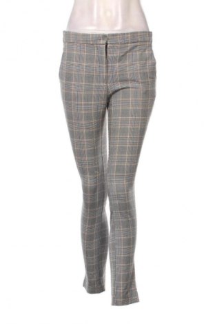 Γυναικείο παντελόνι Unbranded, Μέγεθος M, Χρώμα Πολύχρωμο, Τιμή 1,99 €