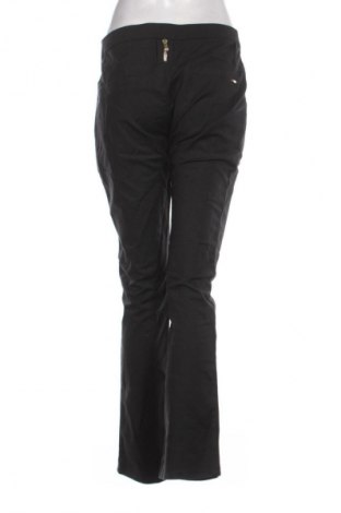 Damskie spodnie Unbranded, Rozmiar L, Kolor Czarny, Cena 27,40 zł