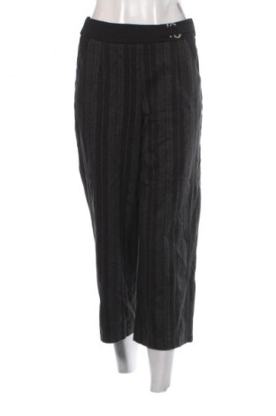 Damenhose Unbranded, Größe M, Farbe Mehrfarbig, Preis € 1,99